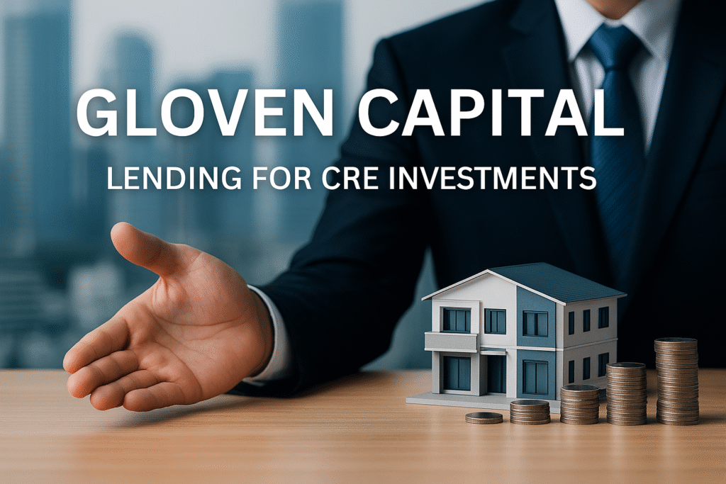gloven-capital-commercial-investor-lending