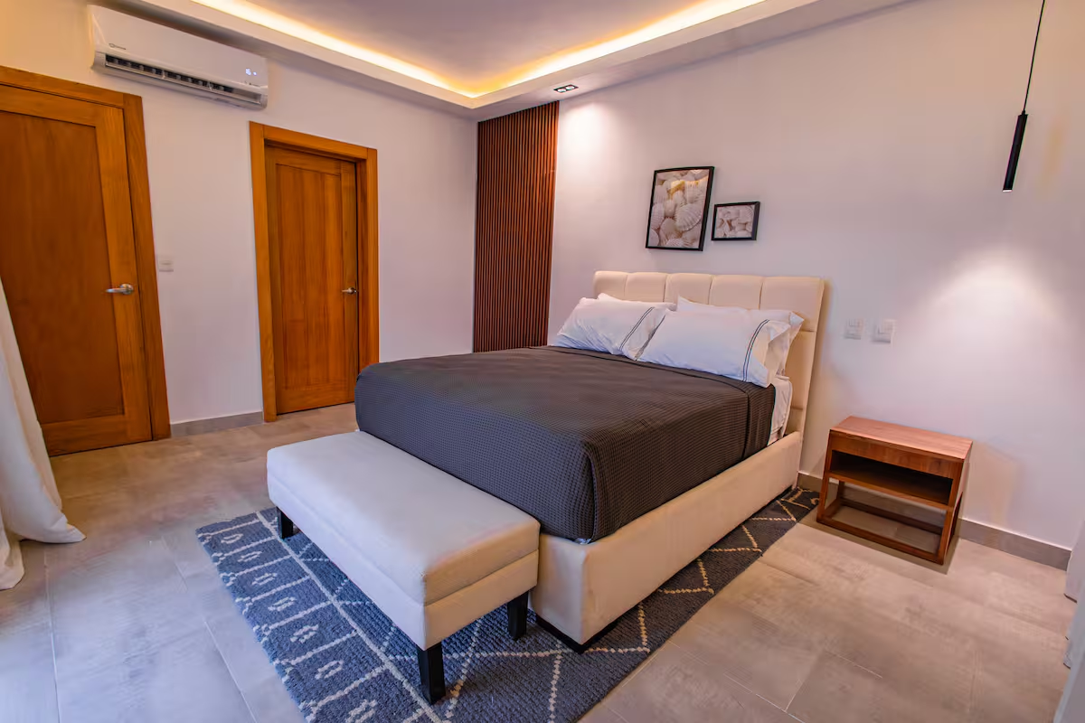Habitacion1_1