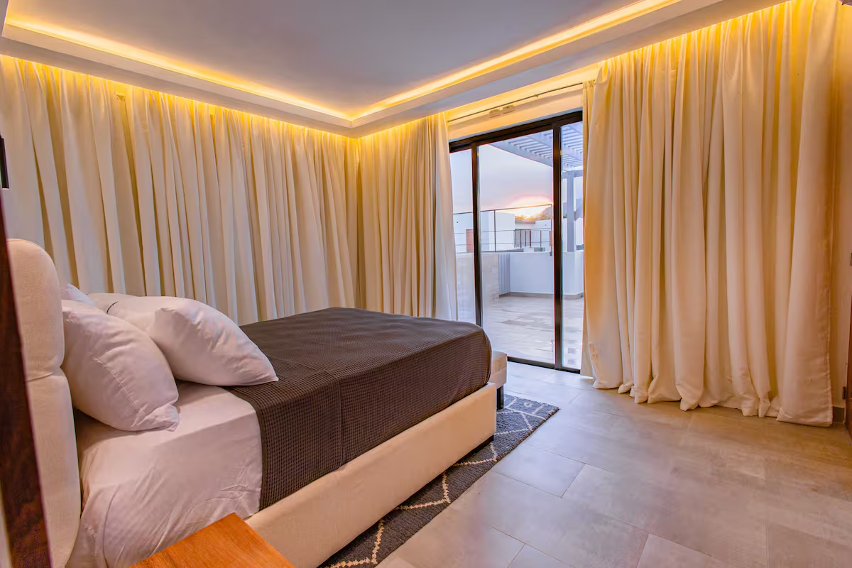Habitacion2_1